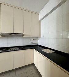 Fernwood Towers (D15), Condominium #523357931